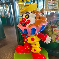 ラッキーピエロ マリーナ末広店の写真・動画_image_663918