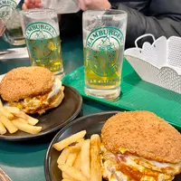 ラッキーピエロ マリーナ末広店の写真・動画_image_663919