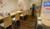 白えび亭の写真・動画_image_664064