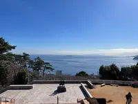 MOA美術館の写真・動画_image_664137