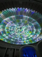 MOA美術館の写真・動画_image_664140