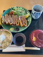 和食 花の茶屋の写真・動画_image_664144