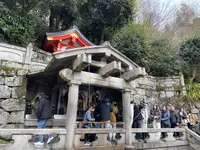 清水寺の写真・動画_image_664307