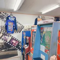 駄菓子屋ゲーム博物館の写真・動画_image_664557