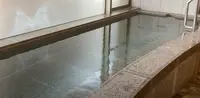 奥津温泉 花美人の里の写真・動画_image_664707