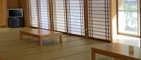 奥津温泉 花美人の里の写真・動画_image_664709