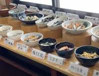 【閉業】温泉亭の写真・動画_image_664714