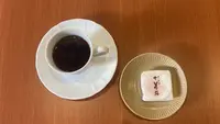 自家焙煎専門店 河鹿園珈琲の写真・動画_image_664728