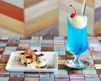 岩瀬カナル会館の写真・動画_image_664753