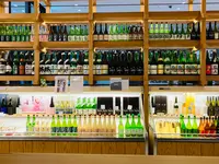 バール・デ・美富味の写真・動画_image_664791
