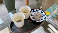 四十物昆布の写真・動画_image_664854