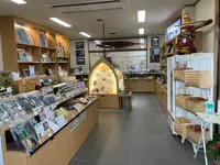 四十物昆布の写真・動画_image_664856
