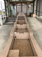 四十物昆布の写真・動画_image_664857