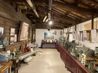 生地鼻灯台の写真・動画_image_664858