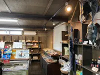 生地鼻灯台の写真・動画_image_664860