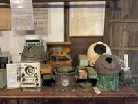 生地鼻灯台の写真・動画_image_664861