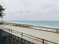 ヒスイ海岸観光交流拠点施設ヒスイテラスの写真・動画_image_664866