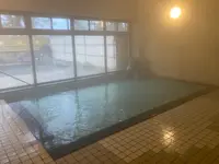 たから温泉の写真・動画_image_664868