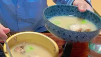 たから温泉の写真・動画_image_664873
