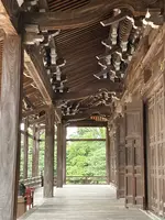 勝興寺の写真・動画_image_664891
