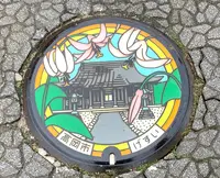 勝興寺の写真・動画_image_664892