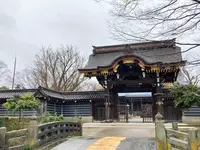 勝興寺の写真・動画_image_664893
