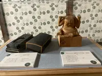 勝興寺の写真・動画_image_664896