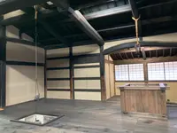 勝興寺の写真・動画_image_664897
