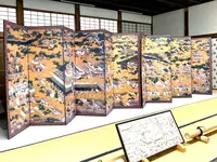 勝興寺の写真・動画_image_664898