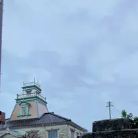 高岡市伏木気象資料館の写真・動画_image_664899