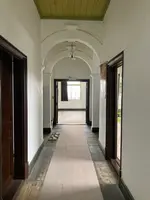 高岡市伏木気象資料館の写真・動画_image_664900