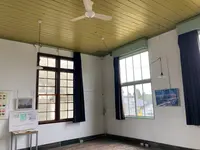 高岡市伏木気象資料館の写真・動画_image_664902