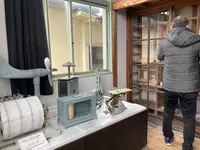 高岡市伏木気象資料館の写真・動画_image_664903