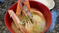 氷見回転寿司粋鮨高岡店の写真・動画_image_664907