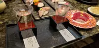 氷見回転寿司粋鮨高岡店の写真・動画_image_664908