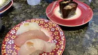 氷見回転寿司粋鮨高岡店の写真・動画_image_664910