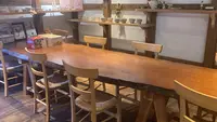 にこのもりの写真・動画_image_665141