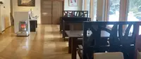 奥津温泉  池田屋  河鹿園の写真・動画_image_665152