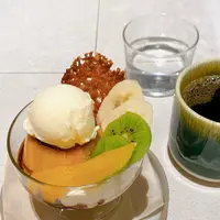 KNAGの写真・動画_image_665174