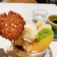 KNAGの写真・動画_image_665176