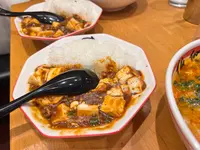 担担麺・麻婆豆腐 匠 Jangの写真・動画_image_665486