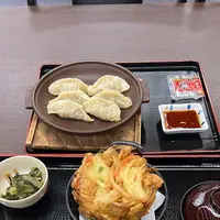 つるつる温泉の写真・動画_image_666120