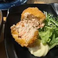 立ち呑み おお島の写真・動画_image_666204