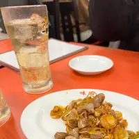 味仙 名駅店の写真・動画_image_666216