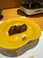 柳家錦の写真・動画_image_666220