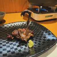 柳家錦の写真・動画_image_666223