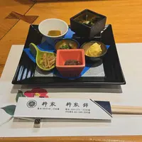 柳家錦の写真・動画_image_666224