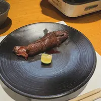 柳家錦の写真・動画_image_666225