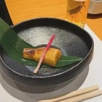柳家錦の写真・動画_image_666229