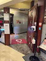 まるや本店 名駅店の写真・動画_image_666239